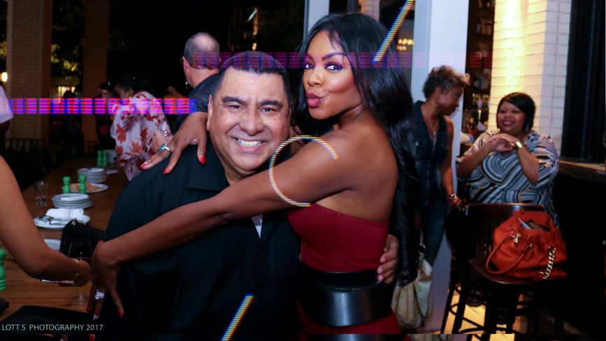 Nanette Lee Birthday EXTRAVAGANZA 3_FULL_HD